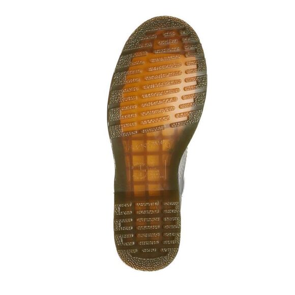 Dr. Martens | 1460 Boots - Picture 5 of 8